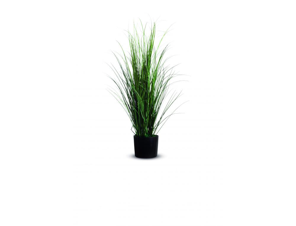 PLANTE ARTIFICIELLE FAGOT H80 PLANTE ARTIFICIELLE FAGOT D'HERBE 80 CM