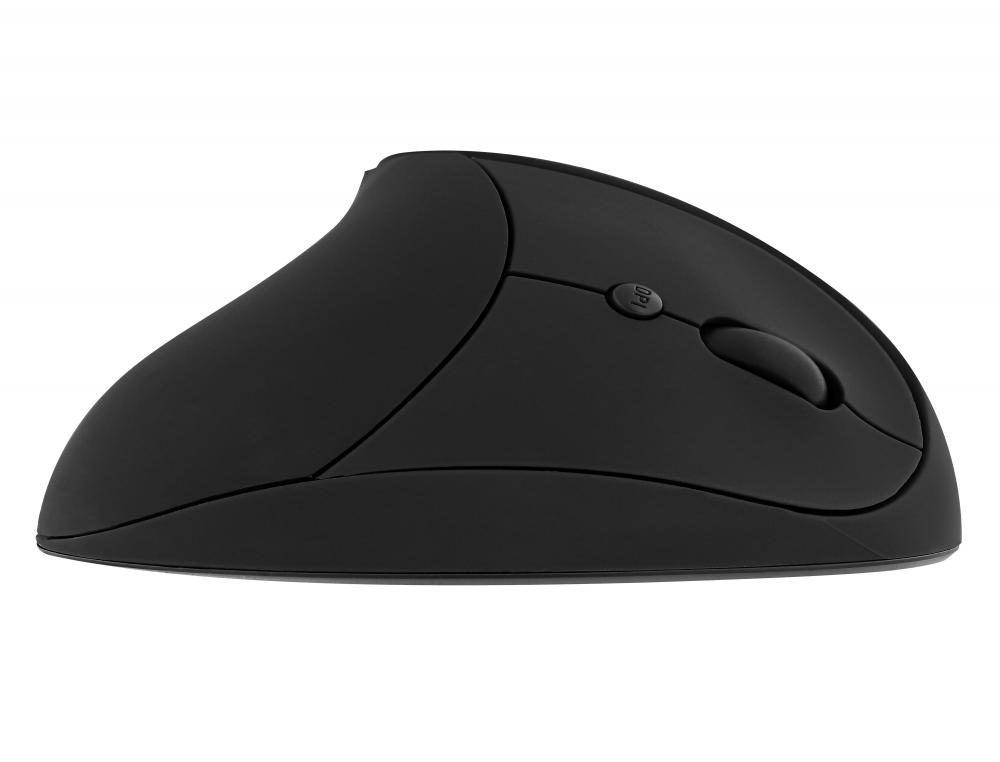 SOURIS SS FIL RECHARGEABLE MINSOURIS SANS FIL RECHARGEABLE