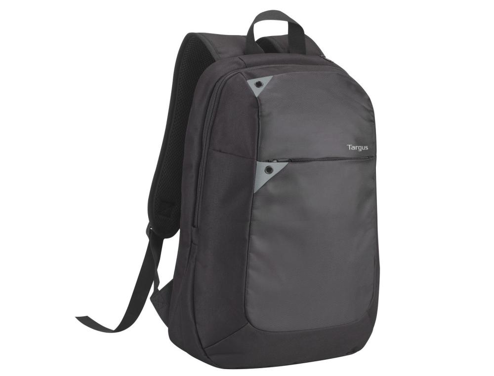 SAC A DOS 15.6P. INTEL.TARGUS SAC  DOS 15.6